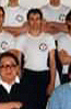 Silvano Bonafé 1991